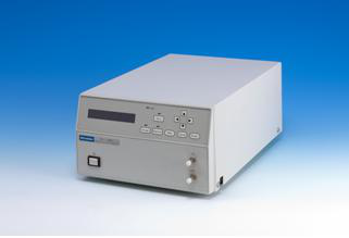 Shodex RI-201H 示差折光檢測器